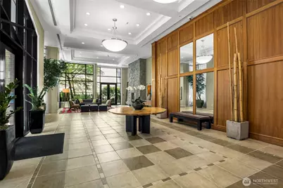 1420 Terry Avenue #304, Seattle, WA 98101 - Photo 2
