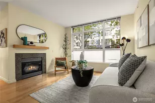 1420 Terry Ave, Seattle, WA 98101 - Photo 8