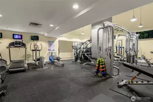 1420 Terry Ave, Seattle, WA 98101 - Photo 16