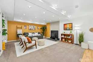 711 Eagle Cliff Rd NE, Bainbridge Island, WA 98110 - Photo 20