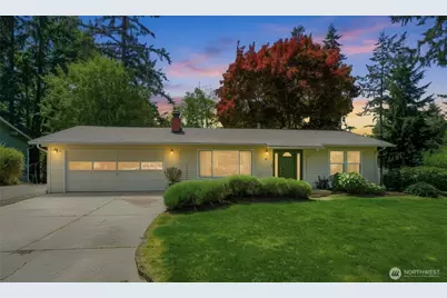 711 Eagle Cliff Rd NE, Bainbridge Island, WA 98110 - Photo 24
