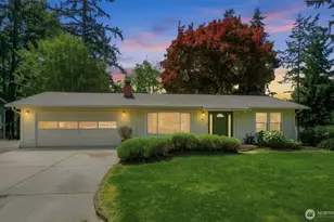 711 Eagle Cliff Rd NE, Bainbridge Island, WA 98110 - Photo 24