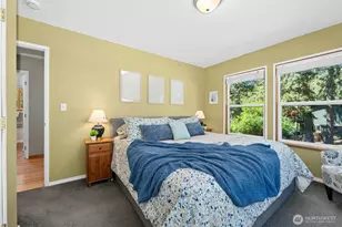 711 Eagle Cliff Rd NE, Bainbridge Island, WA 98110 - Photo 14