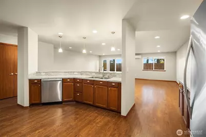 1654 SW Stremler Drive, Oak Harbor, WA 98277 - Photo 14