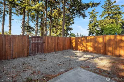 1654 SW Stremler Drive, Oak Harbor, WA 98277 - Photo 26