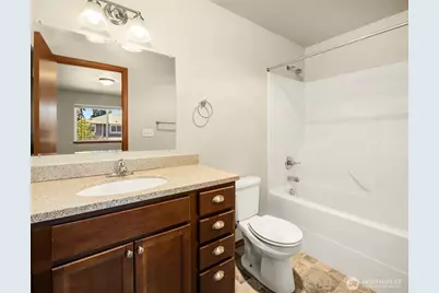 1654 SW Stremler Drive, Oak Harbor, WA 98277 - Photo 18