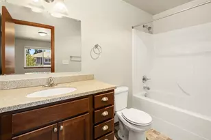 1654 SW Stremler Dr, Oak Harbor, WA 98277 - Photo 18