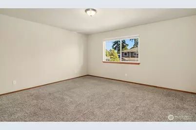 1654 SW Stremler Drive, Oak Harbor, WA 98277 - Photo 16