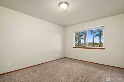 1654 SW Stremler Drive, Oak Harbor, WA 98277 - Photo 22
