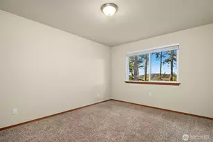1654 SW Stremler Dr, Oak Harbor, WA 98277 - Photo 22
