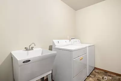1654 SW Stremler Drive, Oak Harbor, WA 98277 - Photo 24