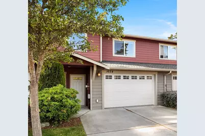1654 SW Stremler Drive, Oak Harbor, WA 98277 - Photo 2