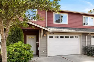 1654 SW Stremler Dr, Oak Harbor, WA 98277 - Photo 2