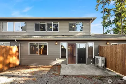 1654 SW Stremler Drive, Oak Harbor, WA 98277 - Photo 28