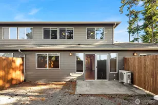 1654 SW Stremler Dr, Oak Harbor, WA 98277 - Photo 28