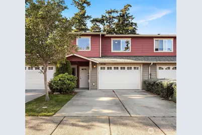 1654 SW Stremler Drive, Oak Harbor, WA 98277 - Photo 1