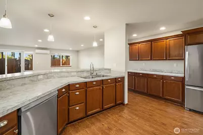 1654 SW Stremler Drive, Oak Harbor, WA 98277 - Photo 12