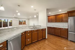 1654 SW Stremler Dr, Oak Harbor, WA 98277 - Photo 12
