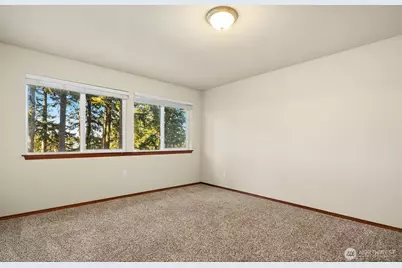 1654 SW Stremler Drive, Oak Harbor, WA 98277 - Photo 20