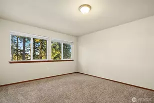 1654 SW Stremler Dr, Oak Harbor, WA 98277 - Photo 20