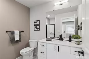 16202 Manor Way, Lynnwood, WA 98087 - Photo 20