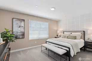 16202 Manor Way, Lynnwood, WA 98087 - Photo 14