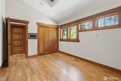 3303 142nd Place NE, Bellevue, WA 98007 - Photo 20