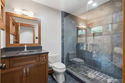 3303 142nd Place NE, Bellevue, WA 98007 - Photo 32