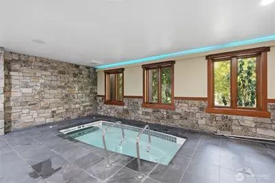 3303 142nd Place NE, Bellevue, WA 98007 - Photo 24