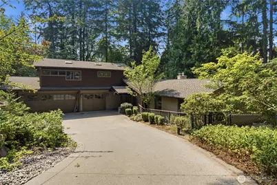 3303 142nd Place NE, Bellevue, WA 98007 - Photo 2
