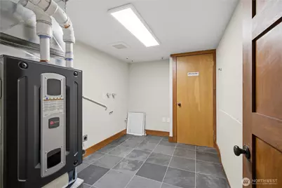3303 142nd Place NE, Bellevue, WA 98007 - Photo 30