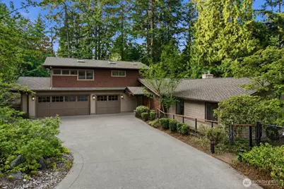 3303 142nd Place NE, Bellevue, WA 98007 - Photo 1