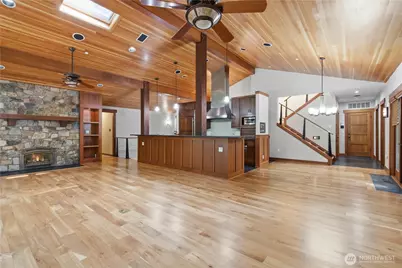 3303 142nd Place NE, Bellevue, WA 98007 - Photo 6