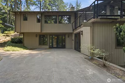 3303 142nd Place NE, Bellevue, WA 98007 - Photo 38