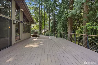 3303 142nd Place NE, Bellevue, WA 98007 - Photo 36