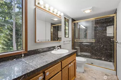 3303 142nd Place NE, Bellevue, WA 98007 - Photo 26