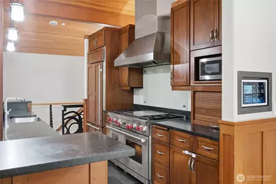3303 142nd Place NE, Bellevue, WA 98007 - Photo 12