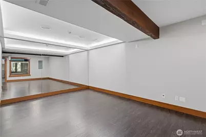 3303 142nd Place NE, Bellevue, WA 98007 - Photo 16