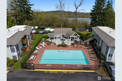 17404 NE 45th Street #170, Redmond, WA 98052 - Photo 26