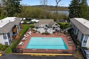 17404 NE 45th St, Redmond, WA 98052 - Photo 26