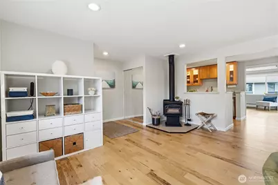 17404 NE 45th Street #170, Redmond, WA 98052 - Photo 2
