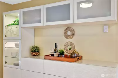 17404 NE 45th Street #170, Redmond, WA 98052 - Photo 12