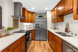 17404 NE 45th St, Redmond, WA 98052 - Photo 14