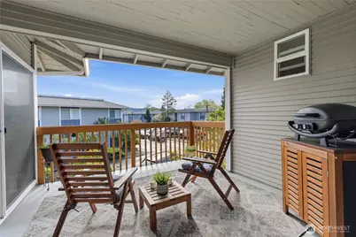 17404 NE 45th Street #170, Redmond, WA 98052 - Photo 24