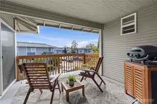 17404 NE 45th St, Redmond, WA 98052 - Photo 24