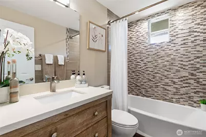 17404 NE 45th Street #170, Redmond, WA 98052 - Photo 22
