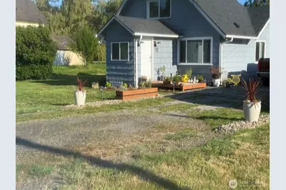 915 Thomas Street, Aberdeen, WA 98520 - Photo 4
