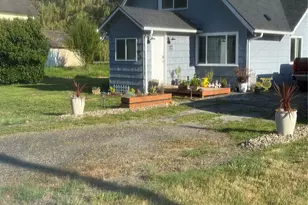 915 Thomas St, Aberdeen, WA 98520 - Photo 4