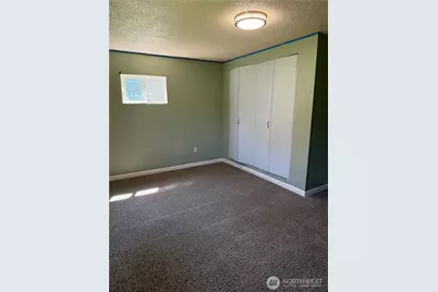 915 Thomas Street, Aberdeen, WA 98520 - Photo 20