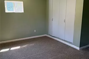 915 Thomas St, Aberdeen, WA 98520 - Photo 20